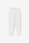 WOMEN&#39;S CHAMPIONSHIP PANTS