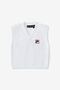 HAILEY BIEBER BABY TANK