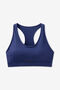 TENNIS ESSEN MEDIUM SUPPORT BRA