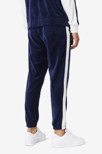 BRICE PANT