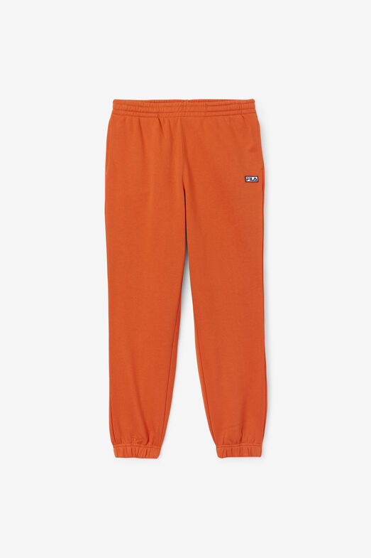 LASSIE JOGGER
