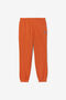 LASSIE JOGGER