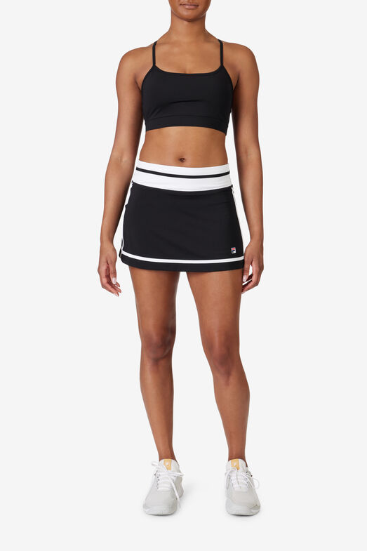 Tennis Essentials Bra - Tops