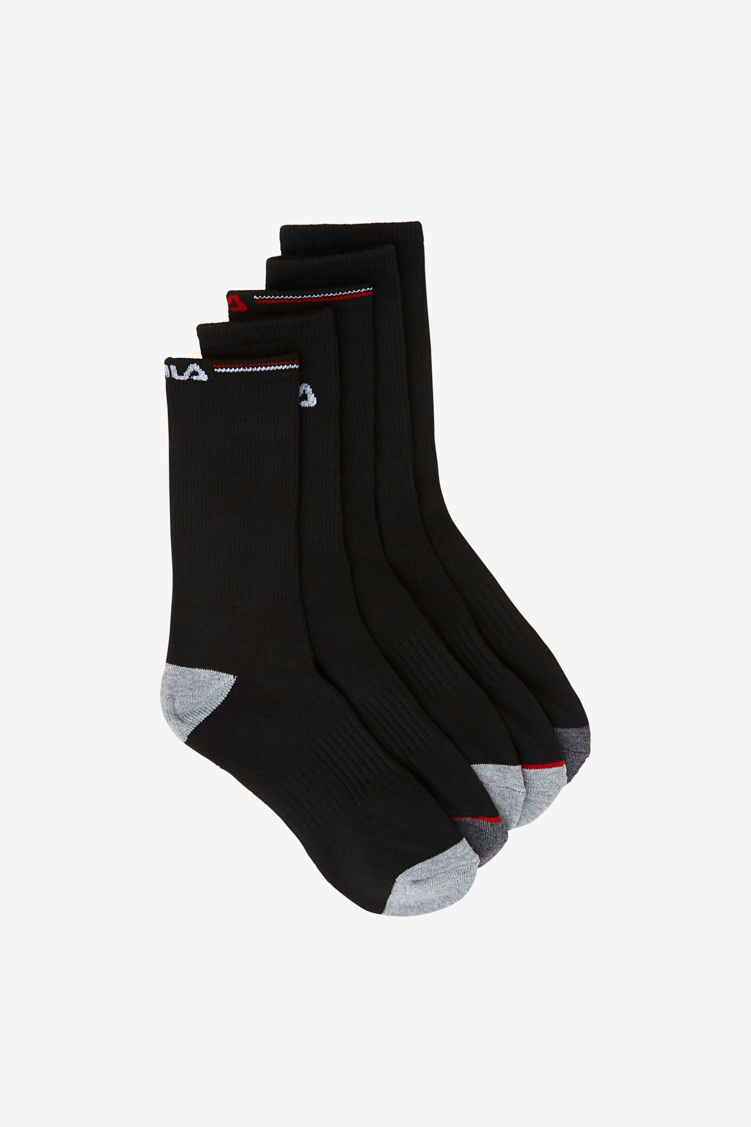Fila elite sale socks