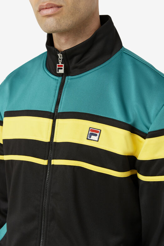 GORDON JACKET