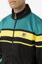 GORDON JACKET