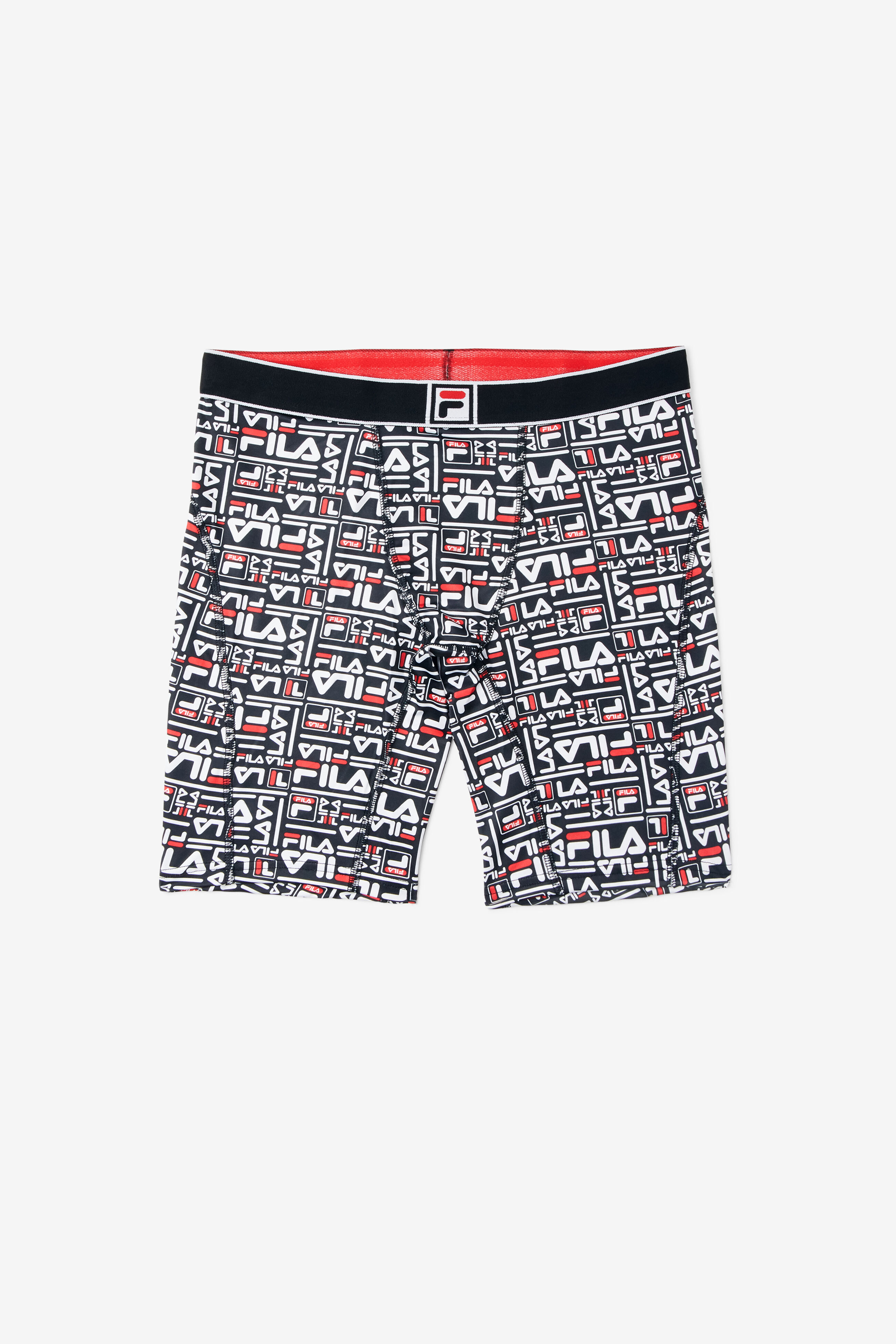 Fila boxer shorts shop