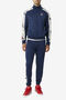 GREENE PANT