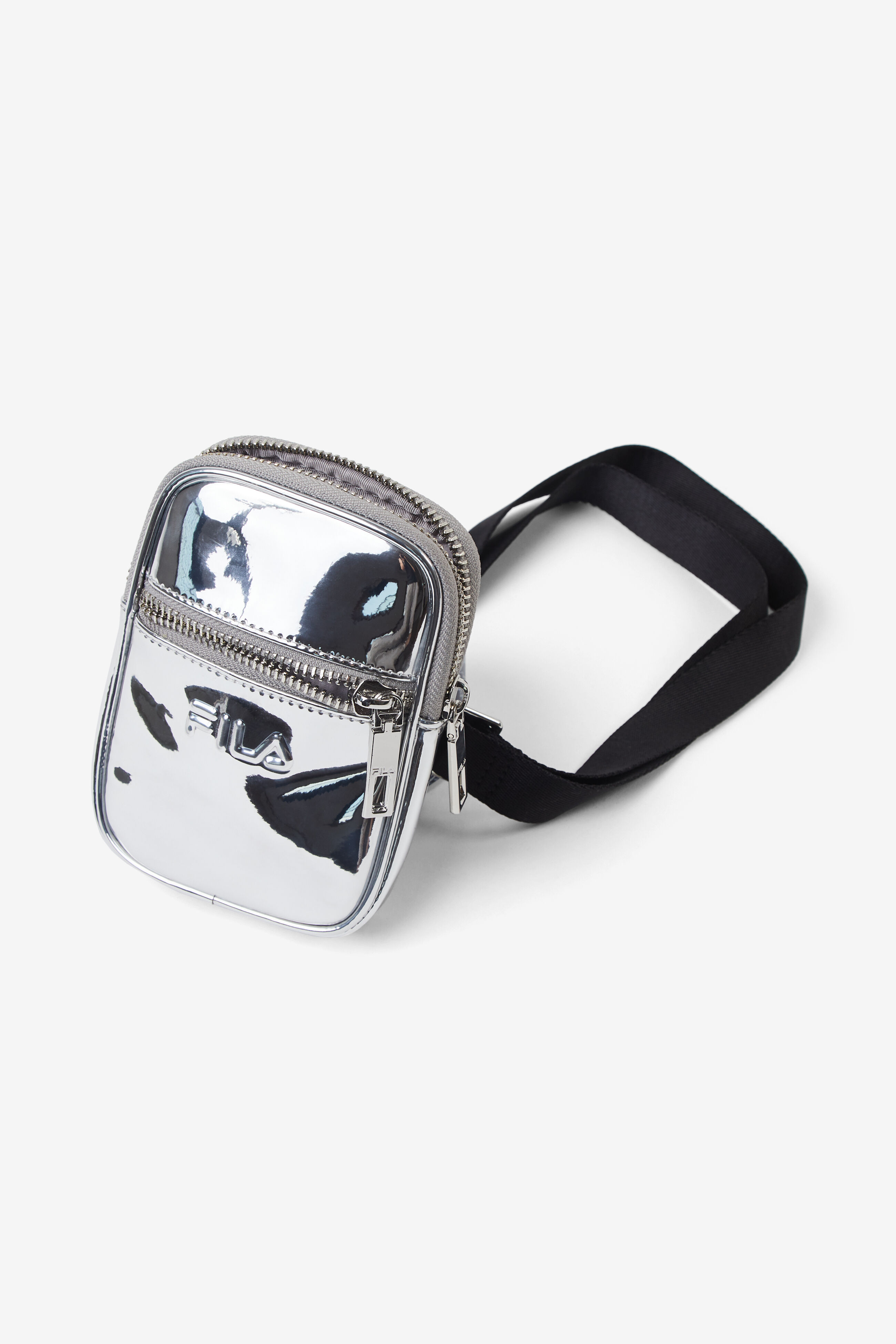 Fila bag hotsell crossbody