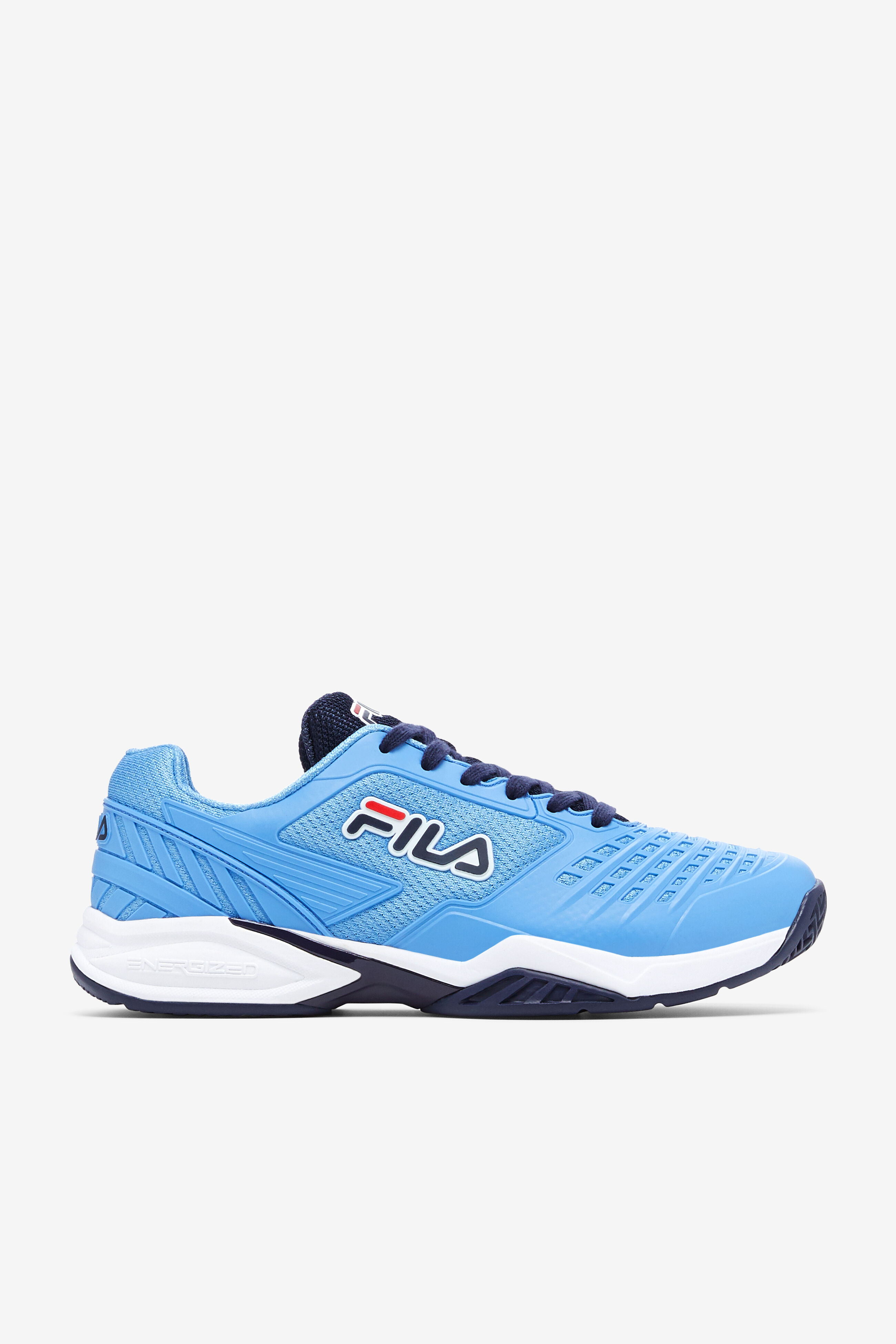 Axilus 2025