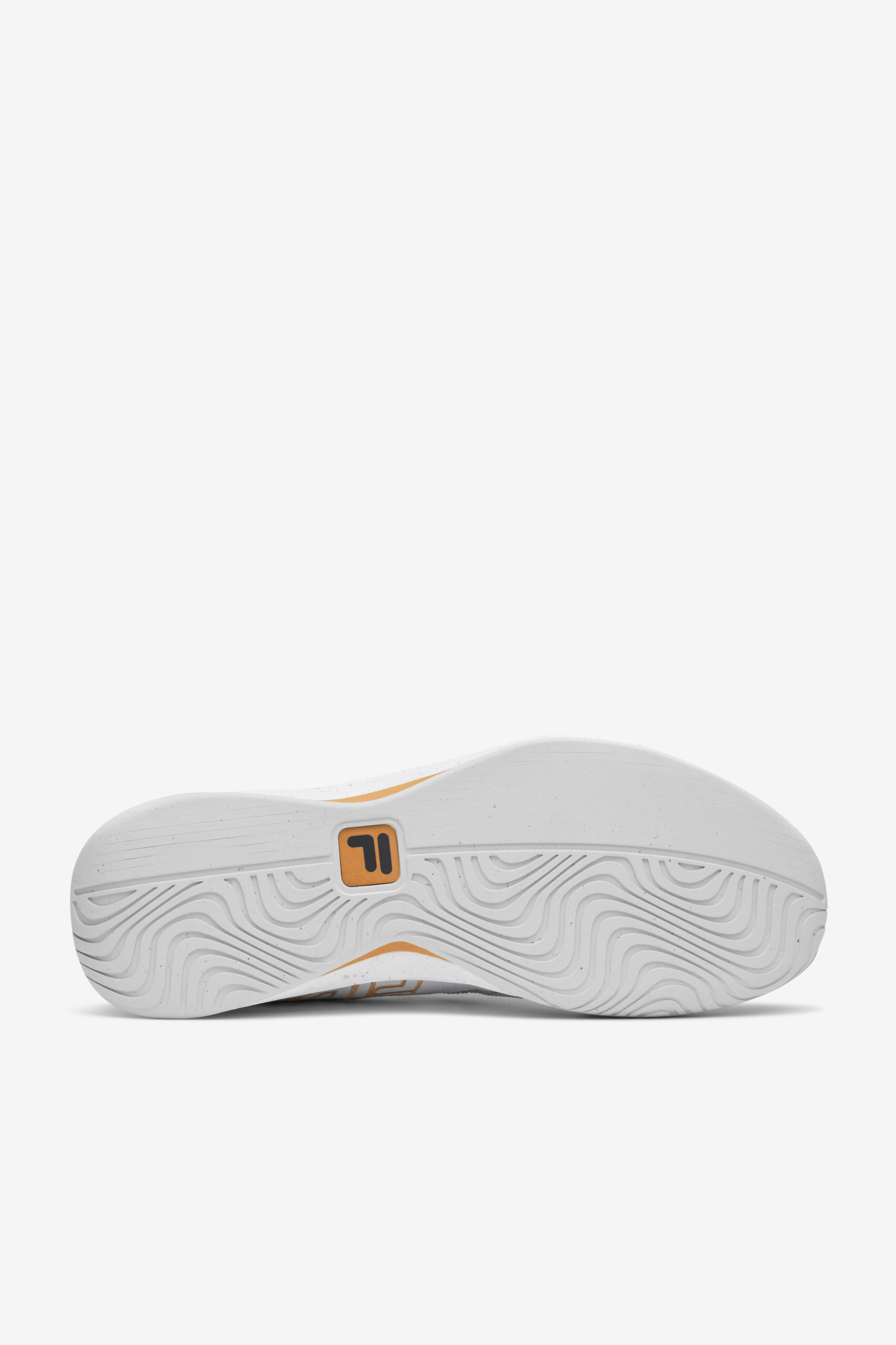 Mondo Forza Men's Tennis Shoes | Fila