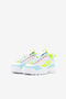 DISRUPTOR II PREMIUM