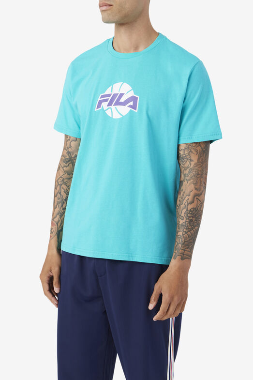 NOMI TEE
