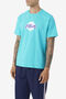 NOMI TEE