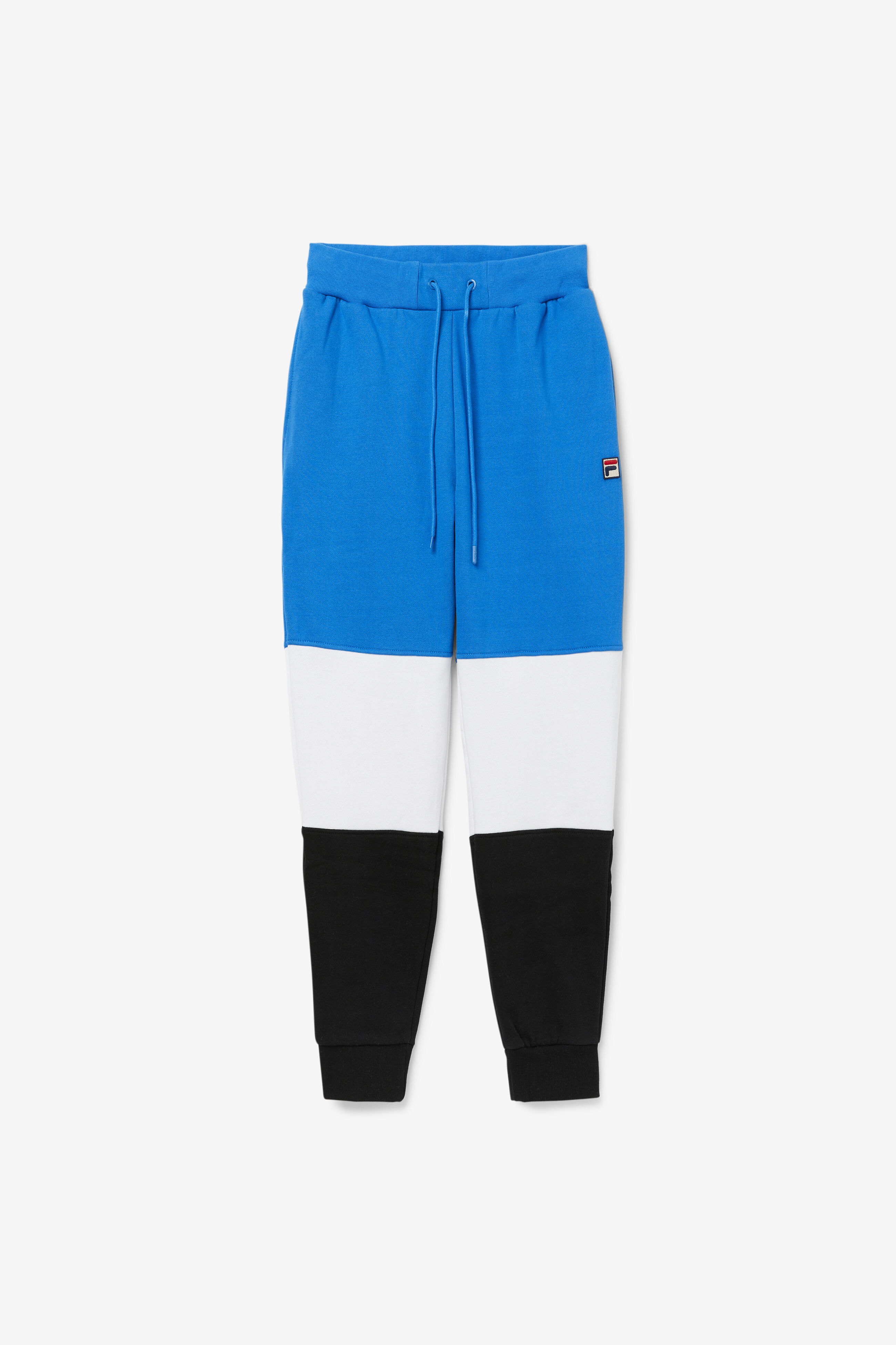 France Men s Fleece Pants Fila