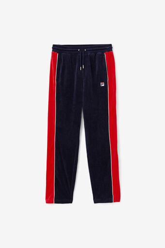 CIMA VELOUR PANT