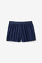 TENNIS ESSENTIALS WOVEN SHORT