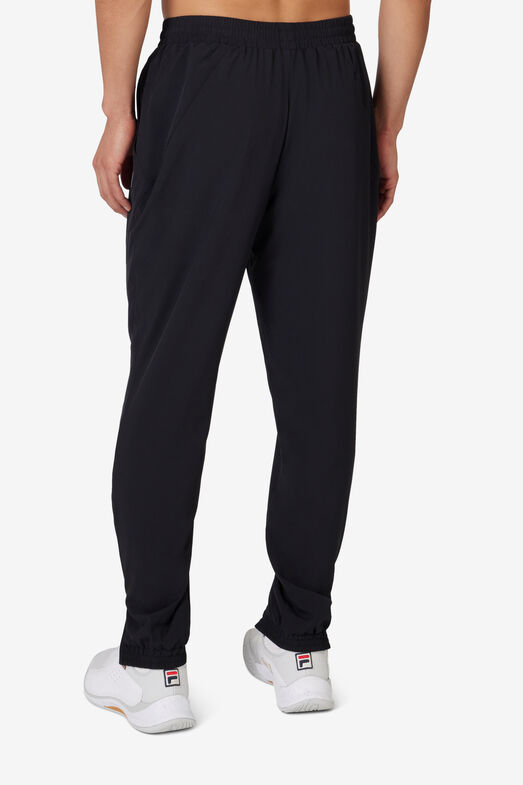 TRACK PANT