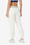 BM TRACK PANT