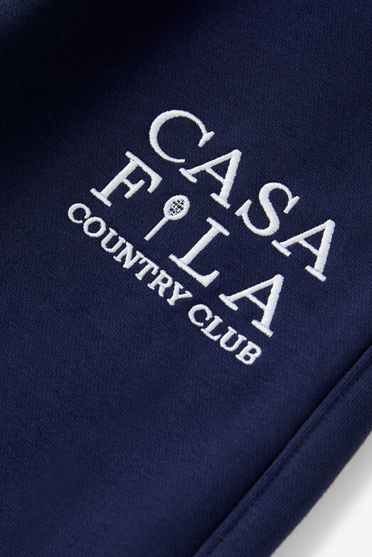 COUNTRY CLUB JOGGER