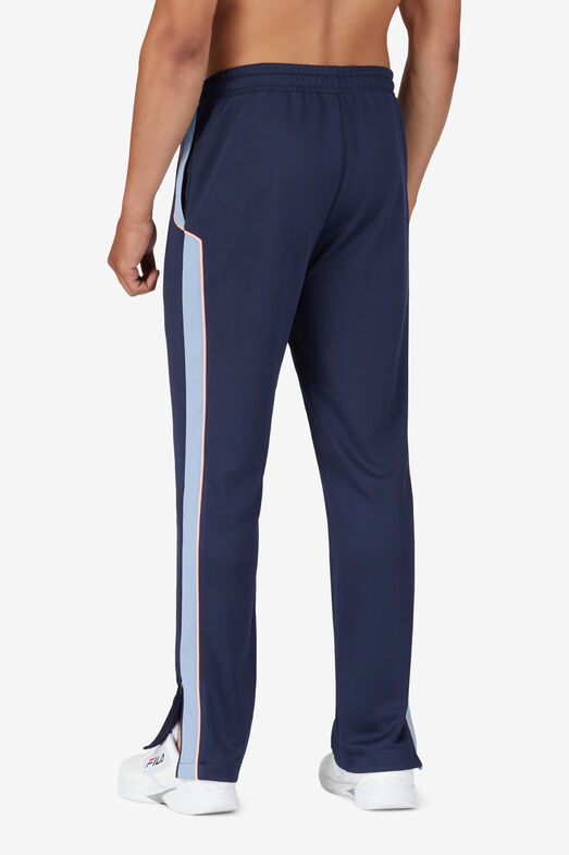 SOLAR POWER TRACK PANT