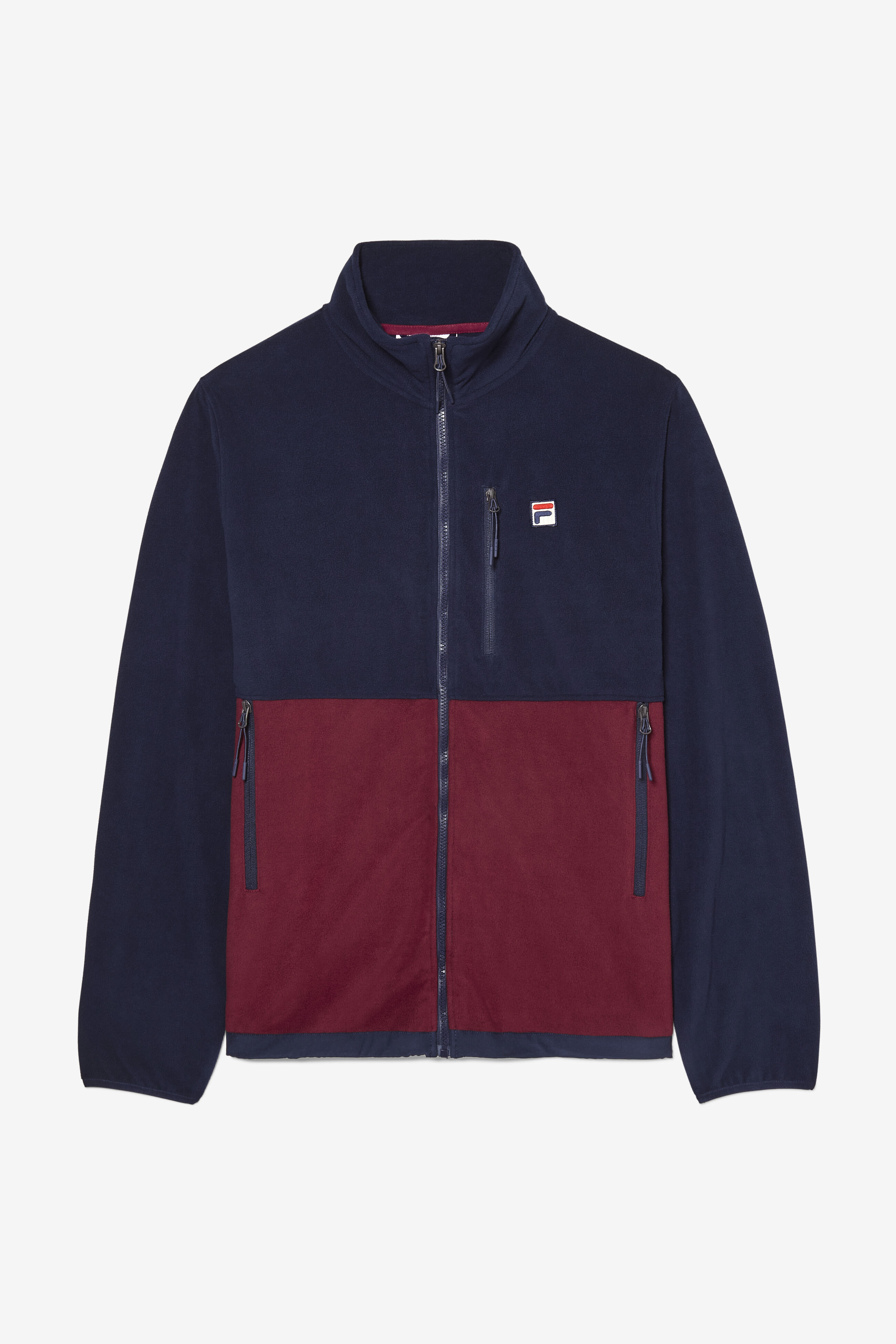 Fila polar deals