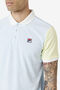 GRAMME POLO