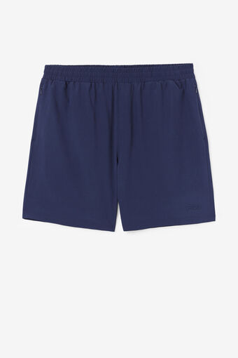 ZIDA SHORT/NAVY/Large