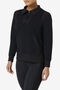 FI-LUX HALF ZIP