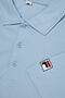 MATCH POINT POLO