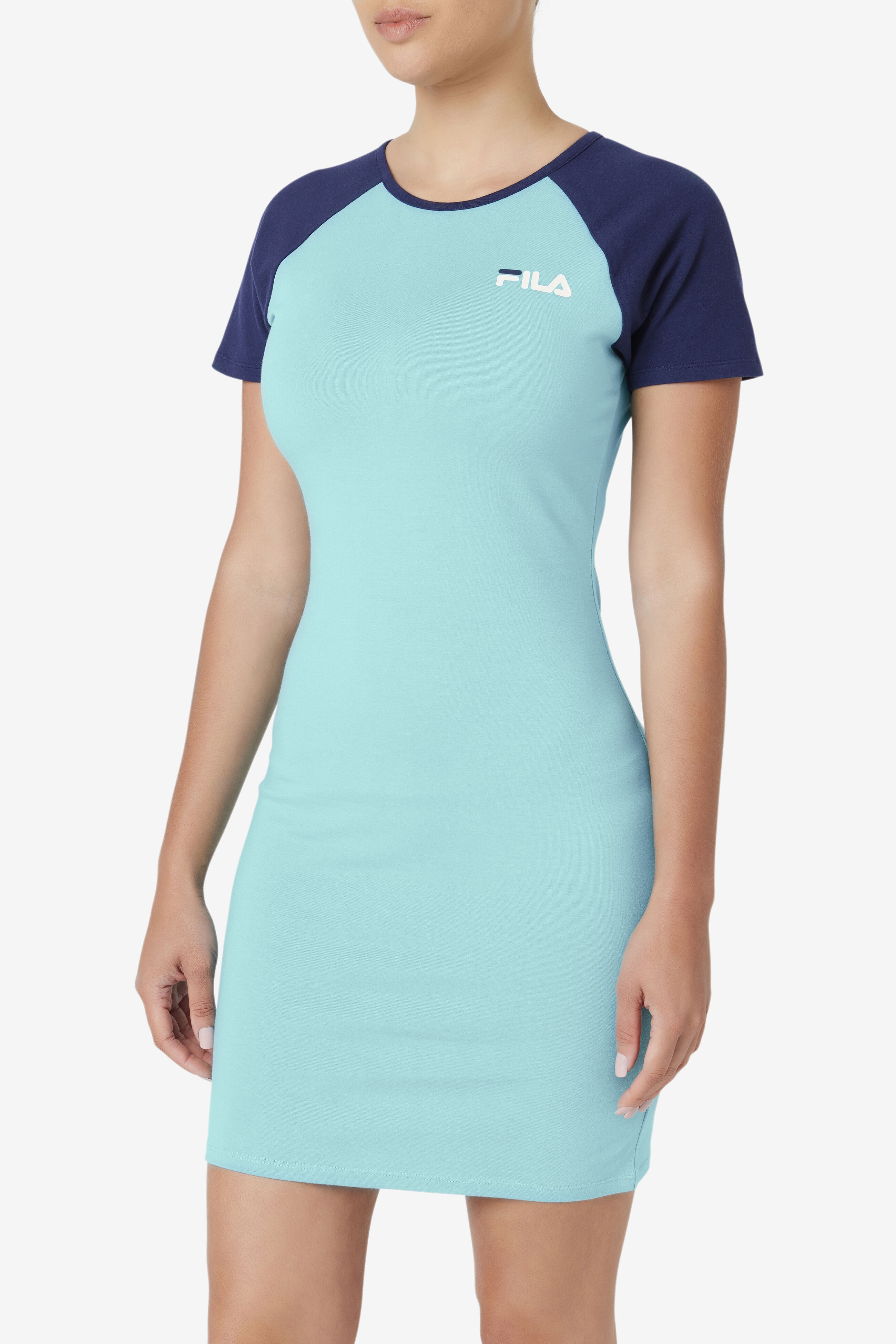 Kyra Workout Dress Fila