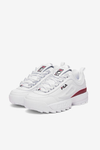 DISRUPTOR II PREMIUM