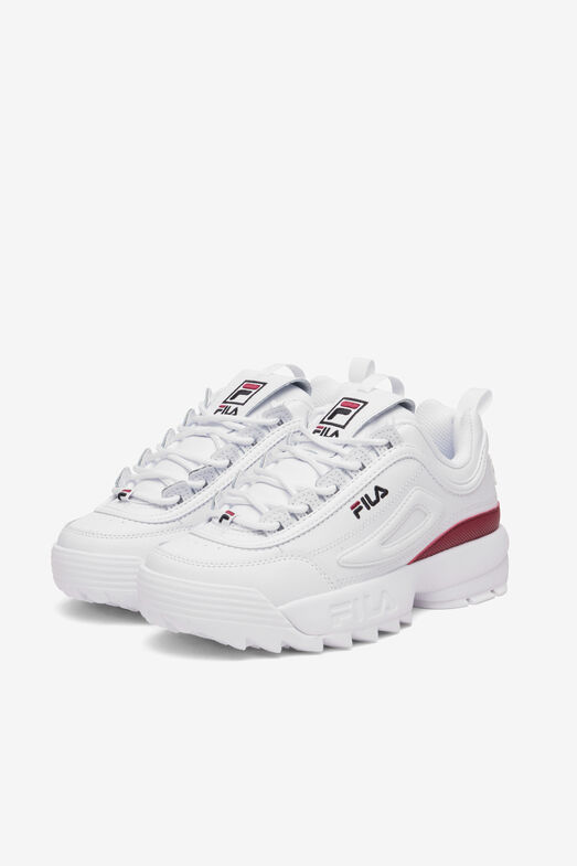 DISRUPTOR II PREMIUM