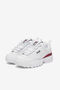 DISRUPTOR II PREMIUM