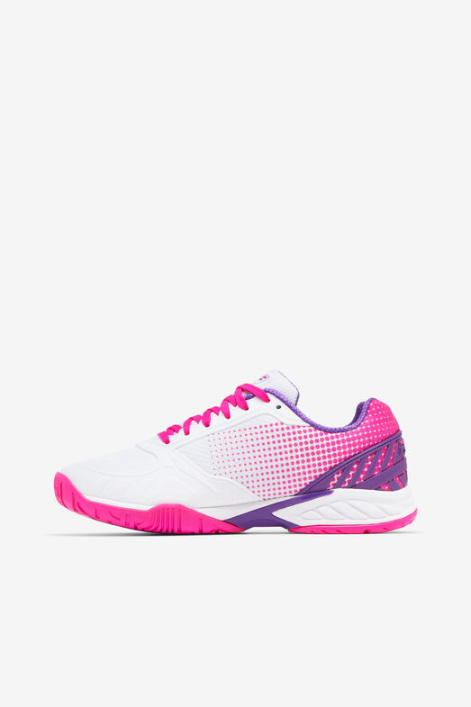 Women's Volley Zone - Women's Shoes