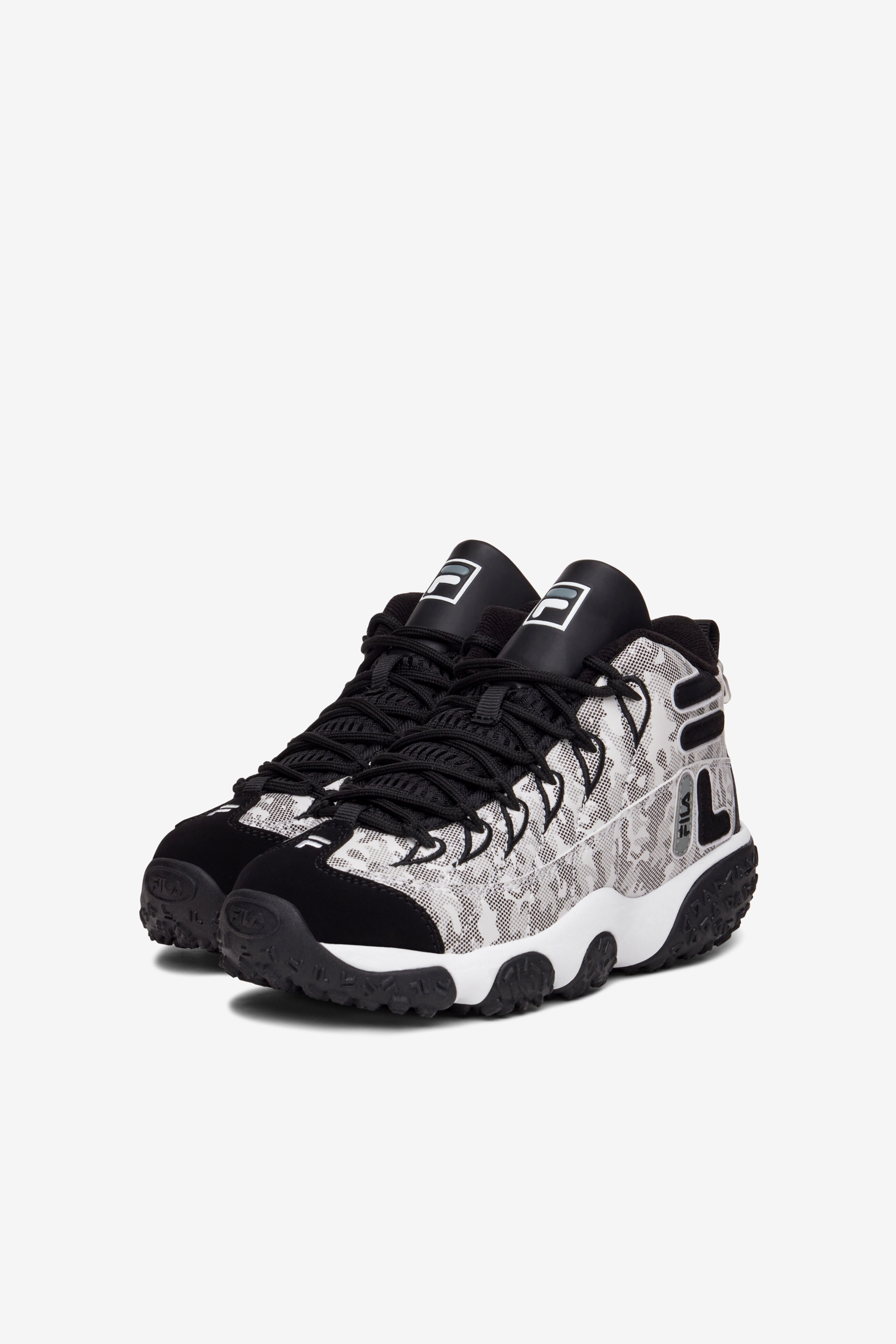 Scarpe nike money sale