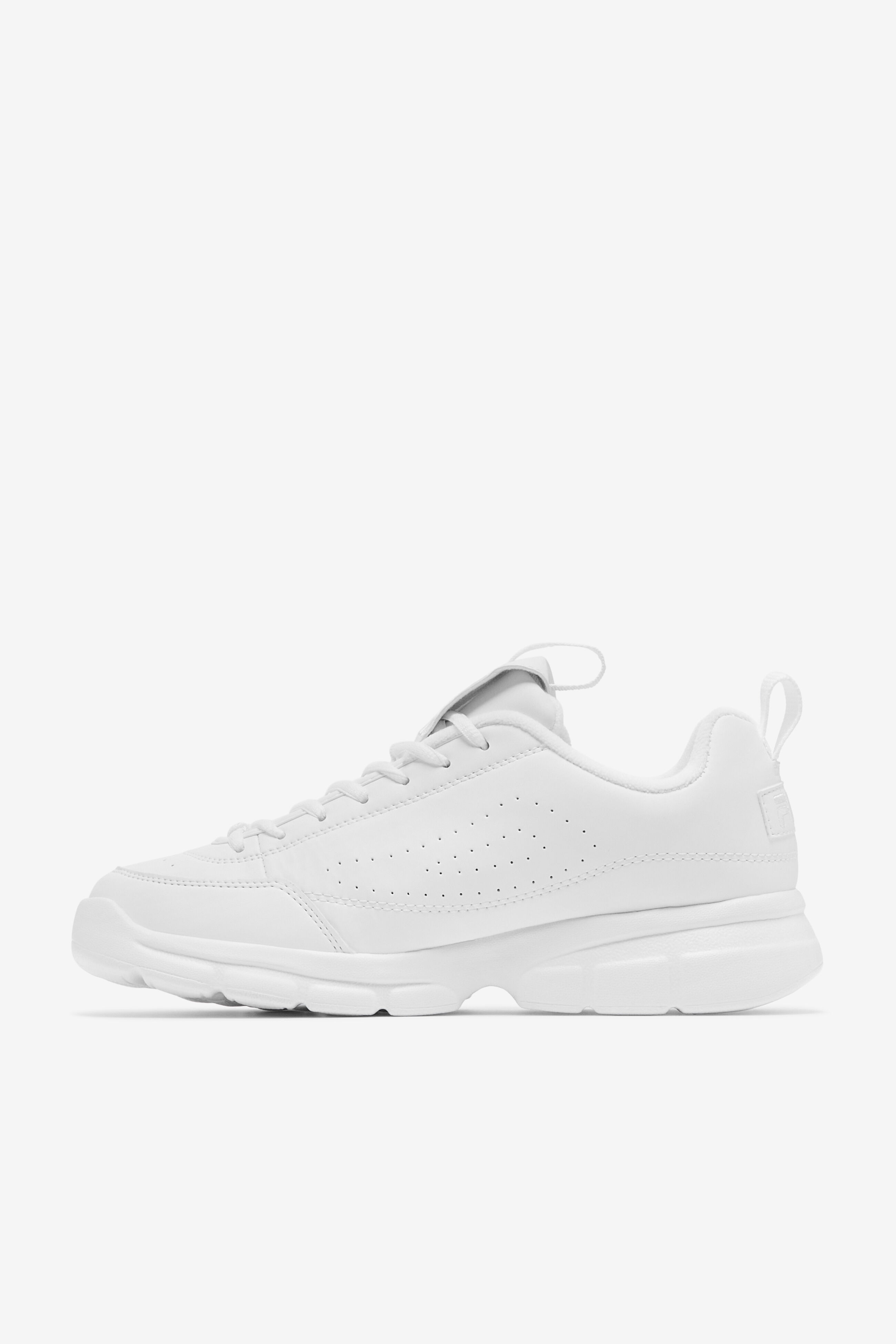 Fila disruptor sale 2 harga
