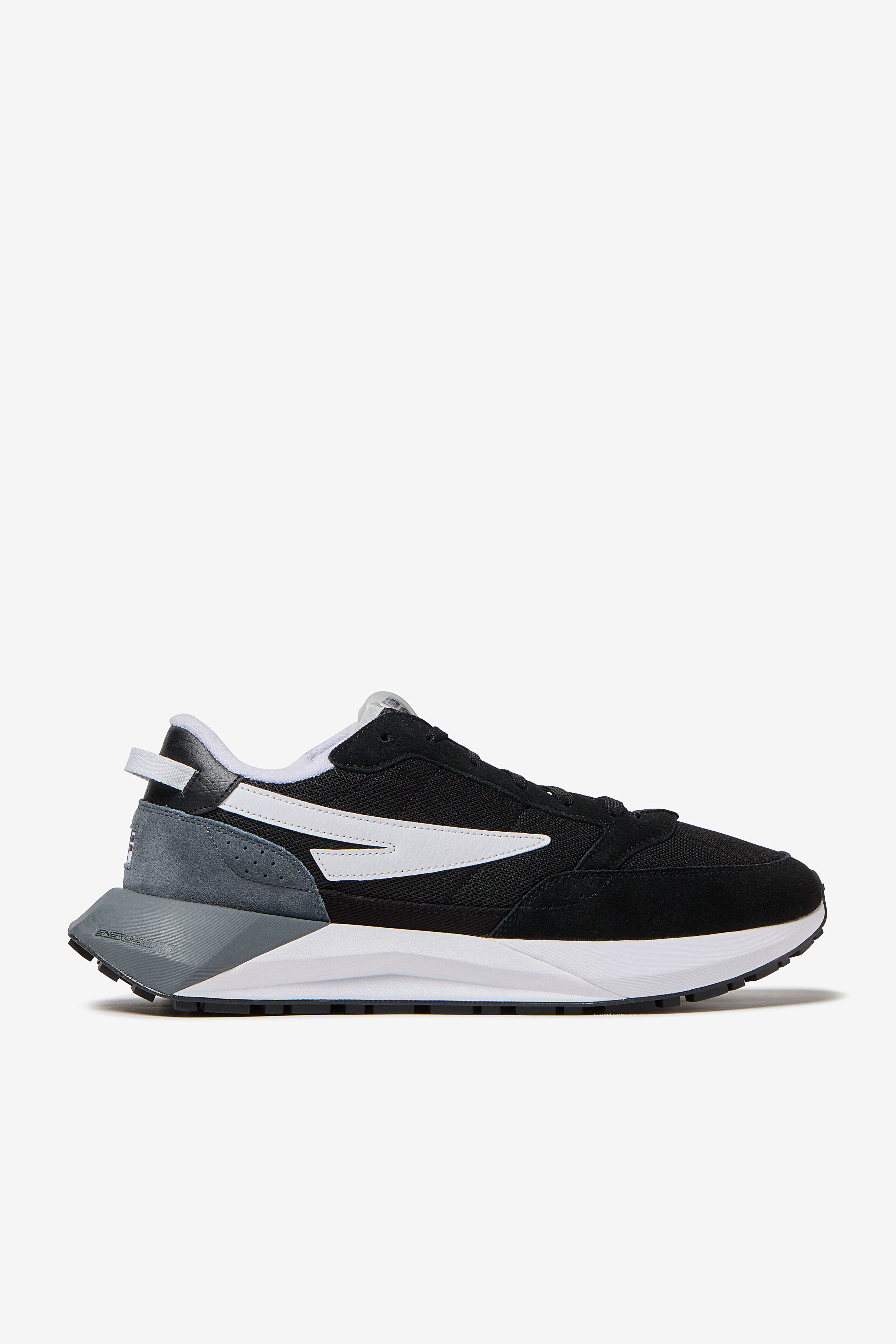 FILA ACTIVISOR VIZ MID TRAINER SPORTS SNEAKER MEN SHOES