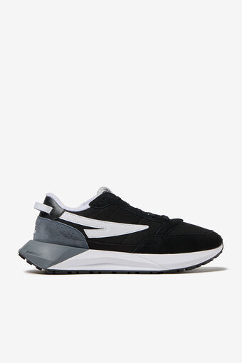 FILA RACER ENERGIZED