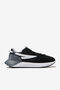 FILA RACER ENERGIZED