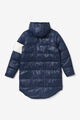 LUISA QUILTED PUFFER JACKET