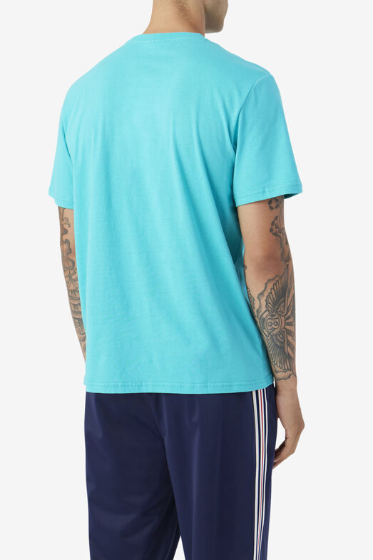 NOMI TEE