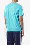 NOMI TEE