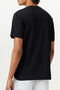 SHORT SLEEVE CREW