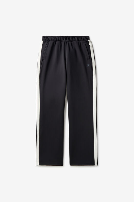 BREAK POINT IMPACT PANT