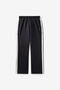 BREAK POINT IMPACT PANT