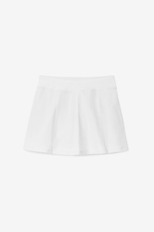 14 1/2  SKORT