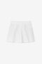 14 1/2  SKORT