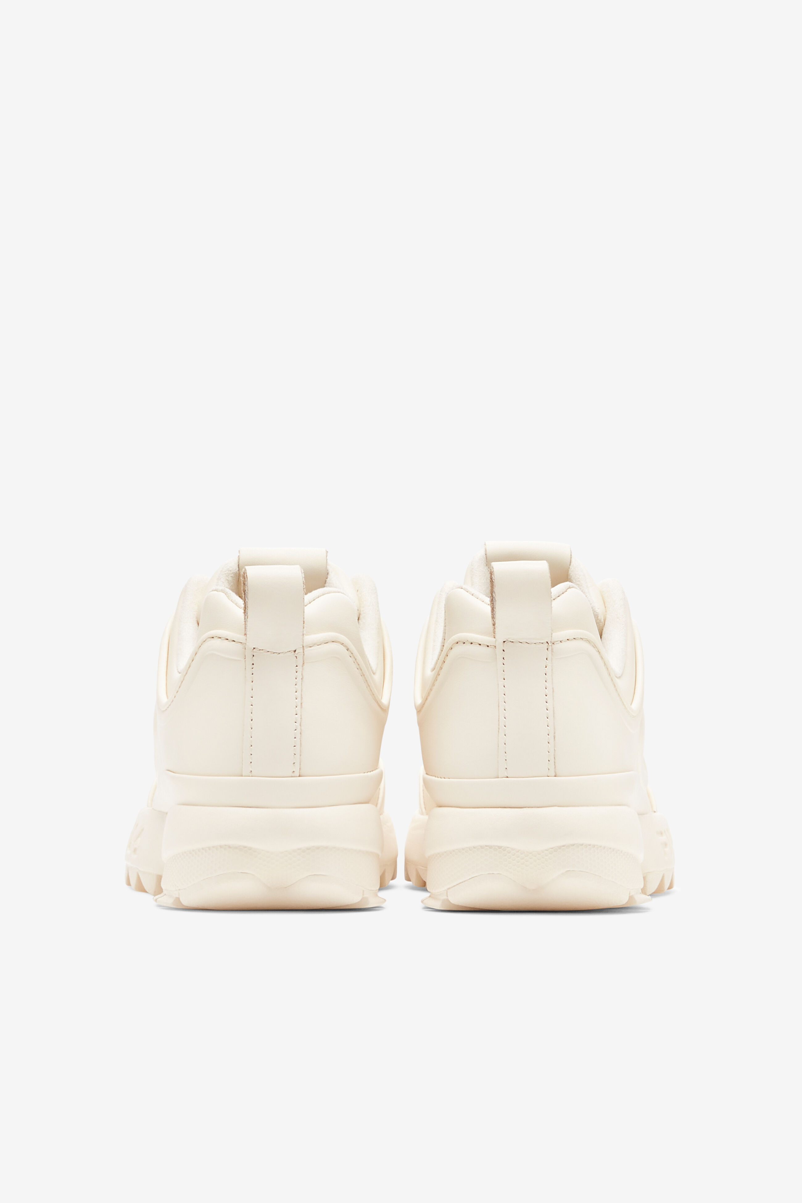 Zapatillas fila spirit zero 2025