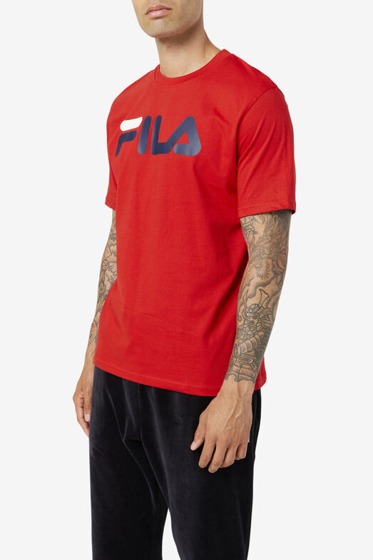 EAGLE TEE